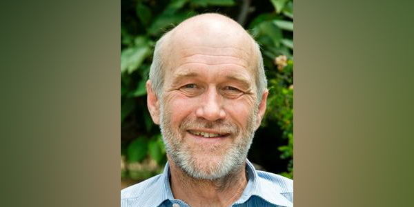 Professor Raymond Durrheim, in the Wits School of Geosciences, won the Lifetime Award, which is bestowed on an individual over a lifetime (15 years or more).